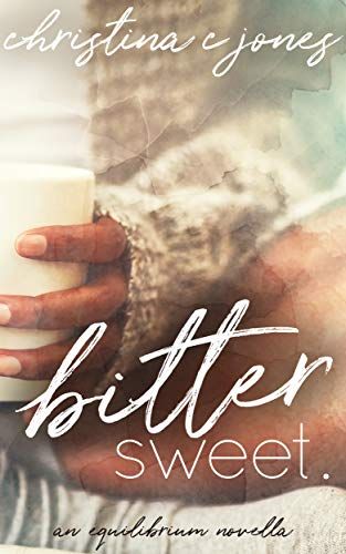 cover of Bittersweet