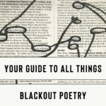 Your Guide To Blackout Poetry  Examples And How To Create Your Own - 17