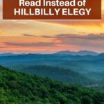 15 More Books About Appalachia to Read Instead of HILLBILLY ELEGY - 11