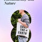 Books About Sustainability and Nature - 13