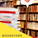 Bookstore Romances for Book Lovers to Get Lost In - 63