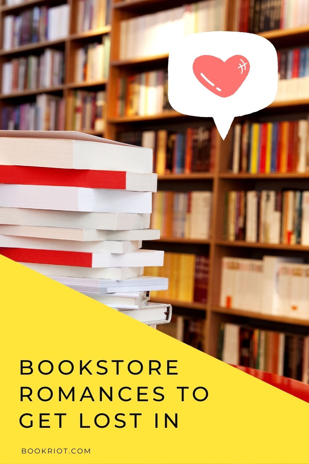 bookstore-romances-for-book-lovers-to-get-lost-in-book-riot