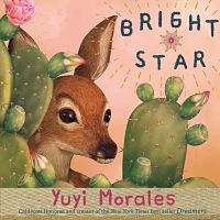 15 Must Read September Children s Book Releases - 57