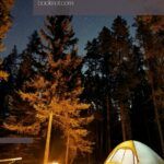 Dude  Where s My Tent   9 Great Camping Horror Books - 42