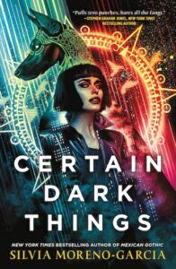 Book Riot s SFF Deals for September 12  2022 - 92