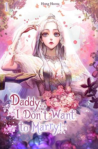 12 of the Korean Light Novels Can Read Right Now | Riot