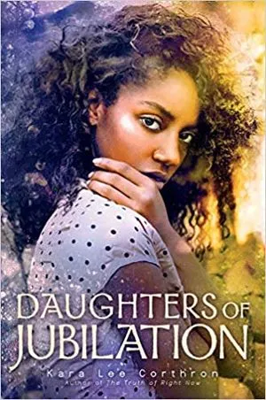 daughters of jubilation book cover