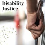 Books on Disability Justice and Its Many Facets - 19