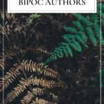 A Brief Guide to Ecofiction by BIPOC Authors - 36