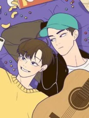 Fools Remastered webtoon