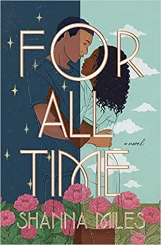 New September 2021 YA Releases For Your TBR - 89