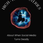 8 High Tech Mysteries for When Social Media Turns Deadly - 1