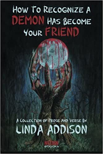 Are You Laughing or Screaming  The Best Horror Comedy Books - 59