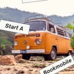 How to Start a Bookmobile - 39