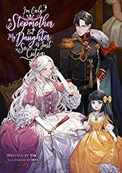 12 of the Best Korean Light Novels You Can Read Right Now - 99