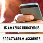 15 Amazing Indigenous Bookstagram Accounts to Follow - 9