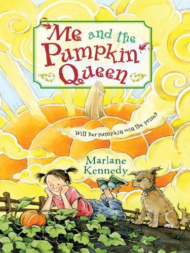 20 Of The Best Fall Books For Kids - 46