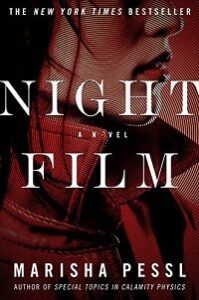 Film de nuit