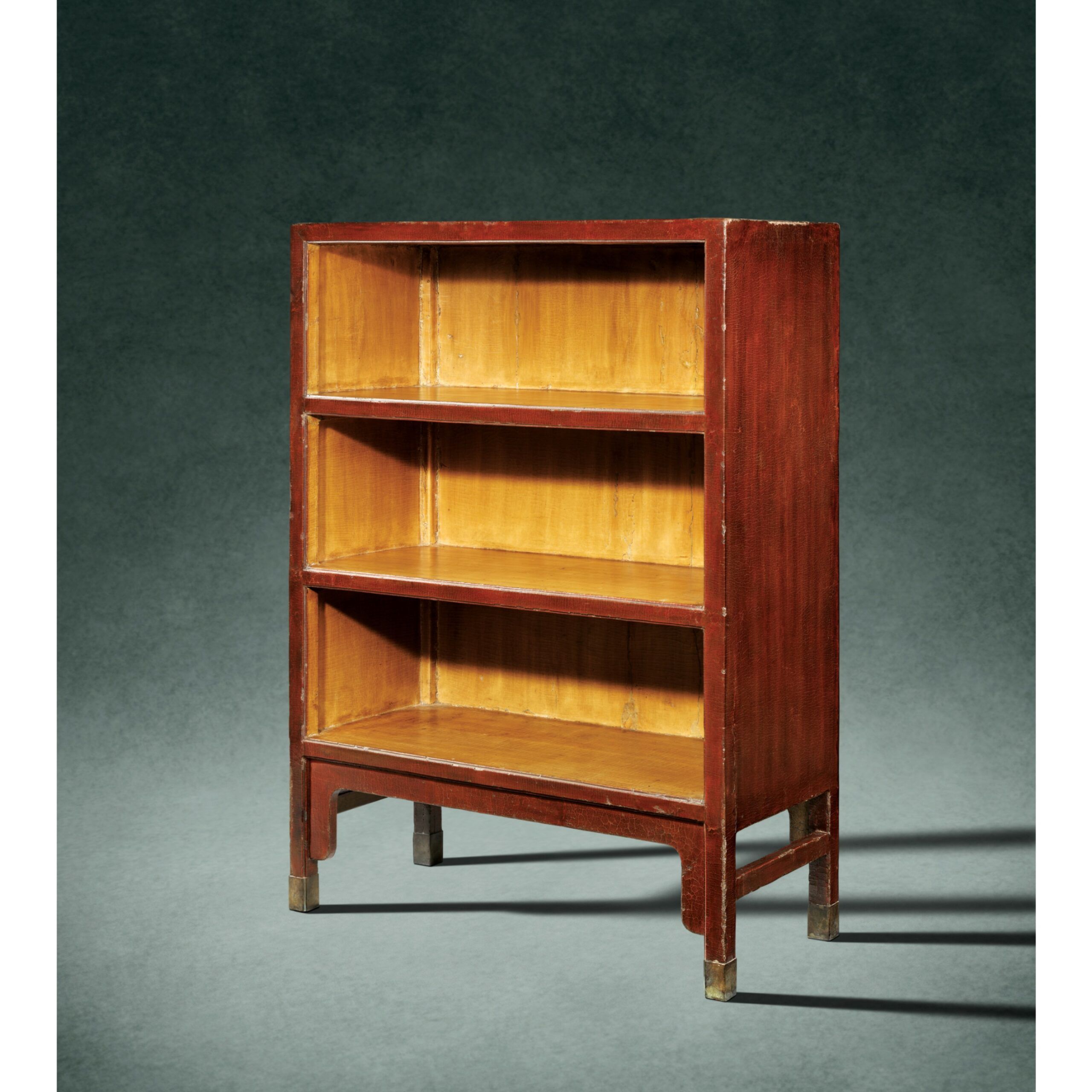 The World s Most Expensive Bookshelves You Definitely Can t Afford - 35