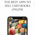 The Best Apps to Sell Used Books - 7