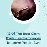 12 Of The Best Slam Poetry Performances To Leave You In Awe - 37