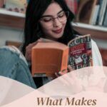 What Makes Successful Poetry  - 39