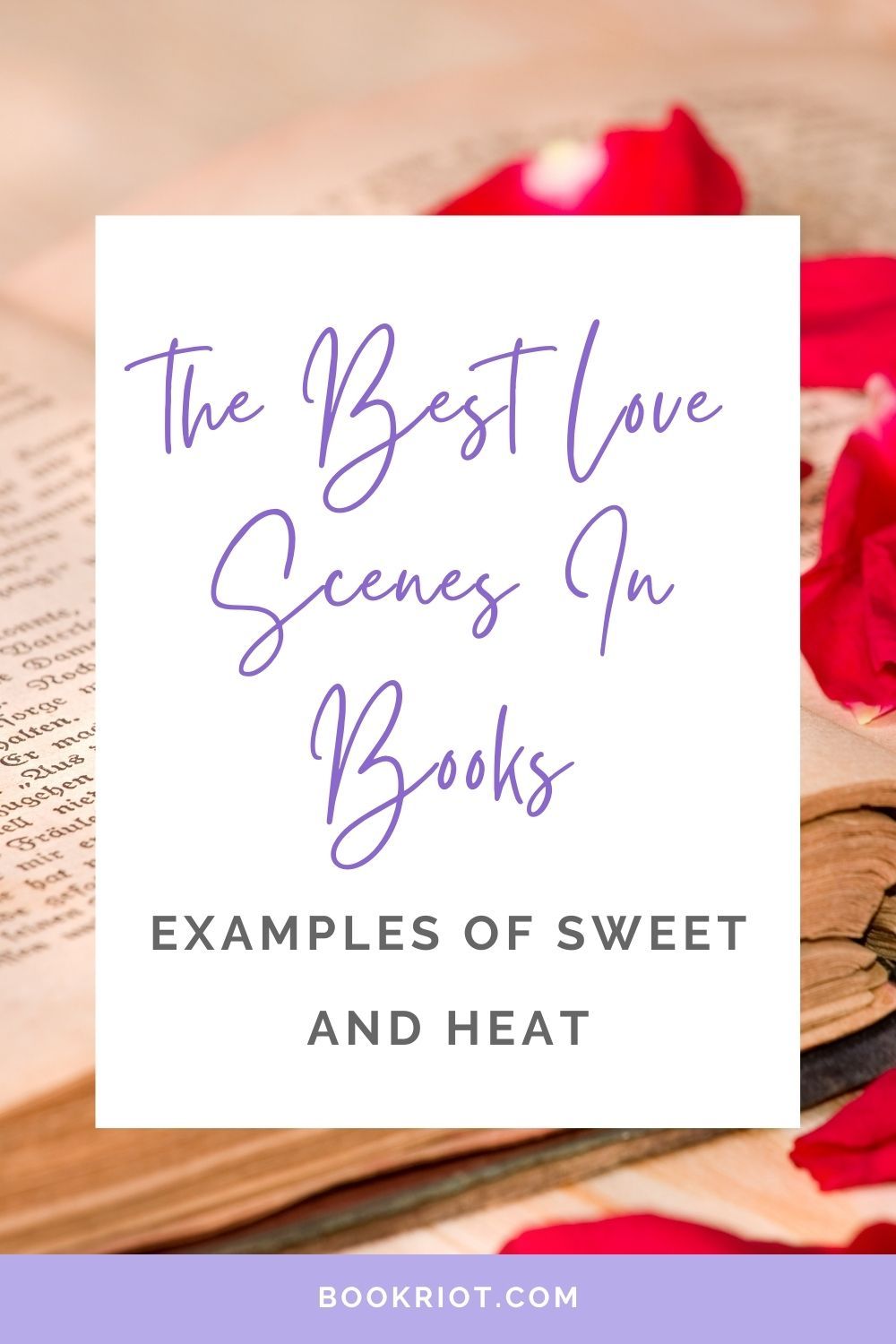 the-best-love-scenes-in-books-22-examples-of-sweet-and-heat