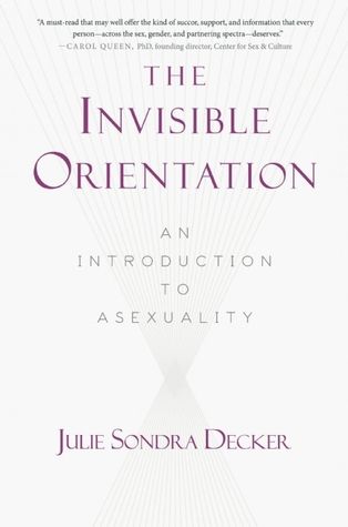 The Invisible Orientation Cover