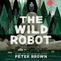 20 Must Read Audiobooks for the Whole Family - 76