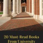 20 Must Read Books from University Presses - 76