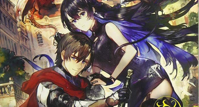 Best Harem Light Novels with No Anime Adaptations