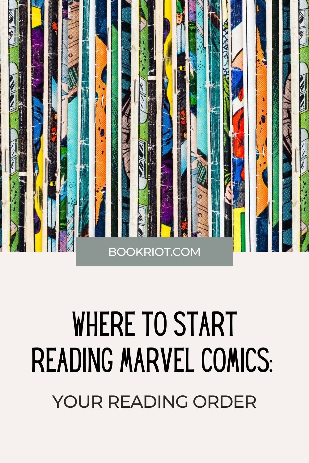 where-to-start-reading-marvel-comics-your-reading-order