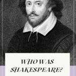 Who Was Shakespeare  An Investigation into Who Wrote the Plays - 98