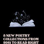 pinterest image for 2021 poetry collections
