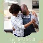 9 of the Best 2021 Romantic Comedy Books - 48