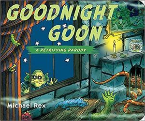 goodnight goon