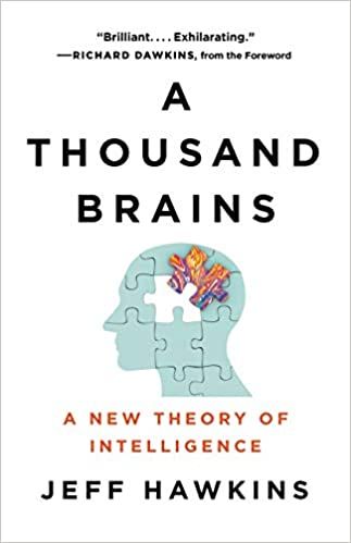 15 Books About the Mind in All its Natural Splendor - 93