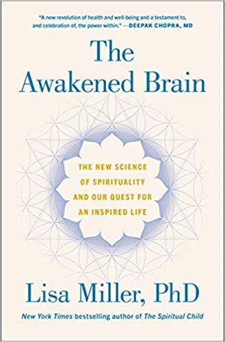 15 Books About the Mind in All its Natural Splendor - 19