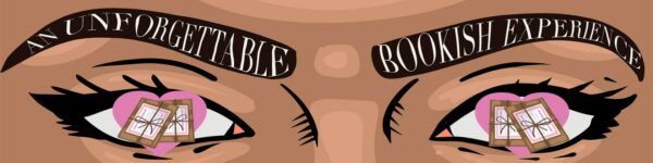 Banner for Bookish Bundles by Viv