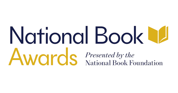 Louis Menand among nonfiction National Book Award nominees