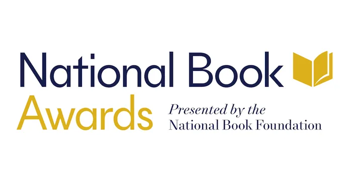 national book awards logo