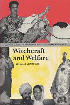 The Best Books for Beginner Witches - 38