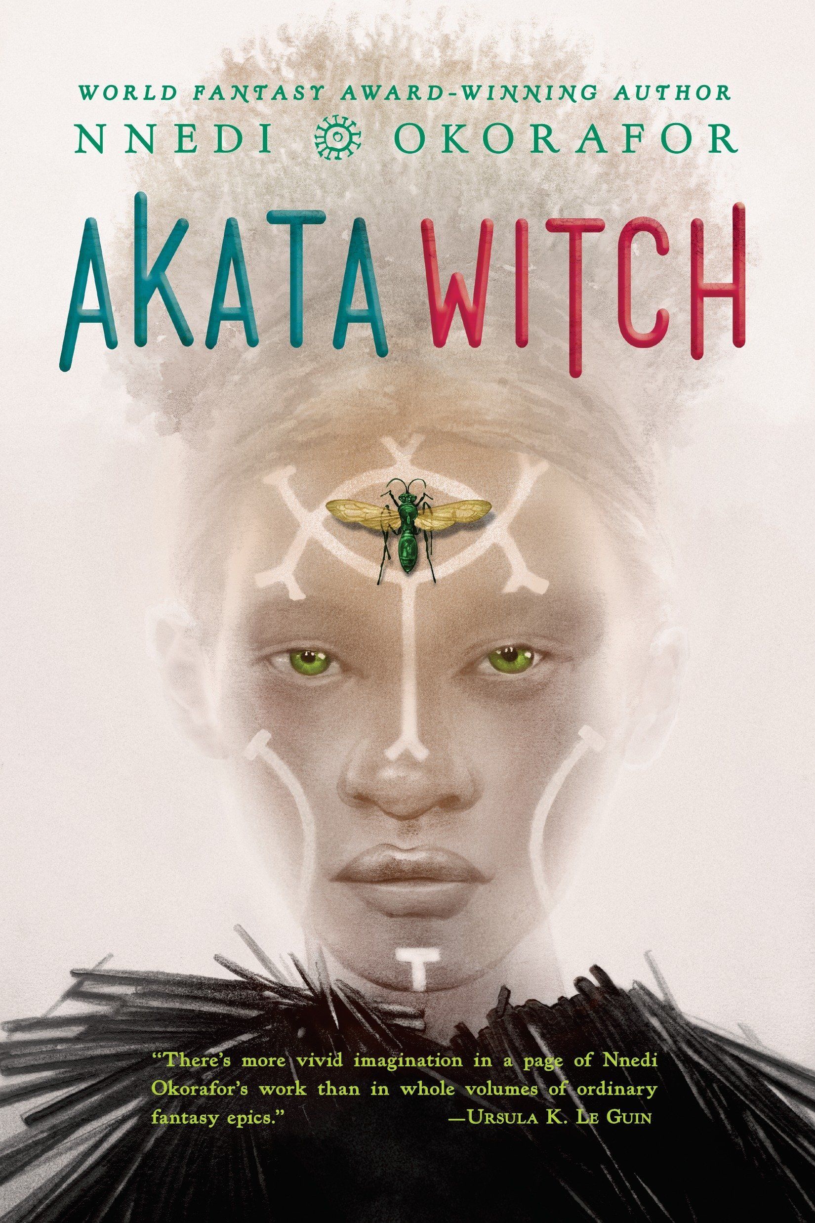 15 Enchanting Witch Books for Kids For Your Halloween - 98