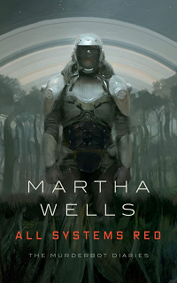 Short Sci Fi Novellas You Can Read In One Sitting - 34