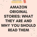 Amazon Original Stories  What They Are and Why You Should Read Them - 65