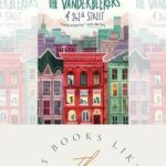 15 Delightful Books Like The Vanderbeekers - 44