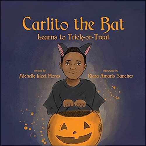 21 Halloween Children s Books to Enjoy this Spooky Season - 75