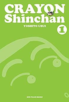 Studio Ghibli s Other Director  A Read Alike Guide to the Films of Isao Takahata - 71