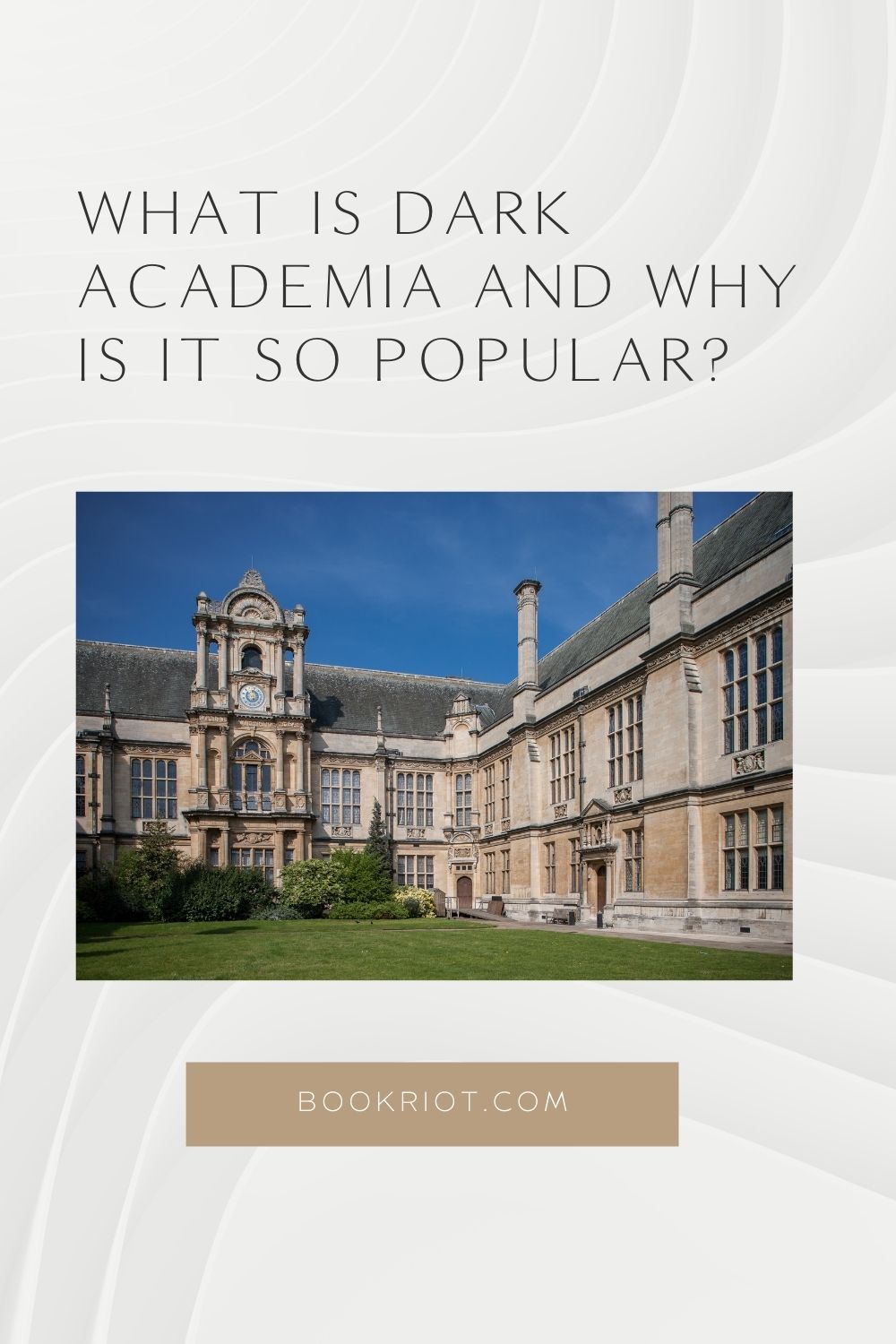 what-is-dark-academia-and-why-is-it-so-popular-book-riot