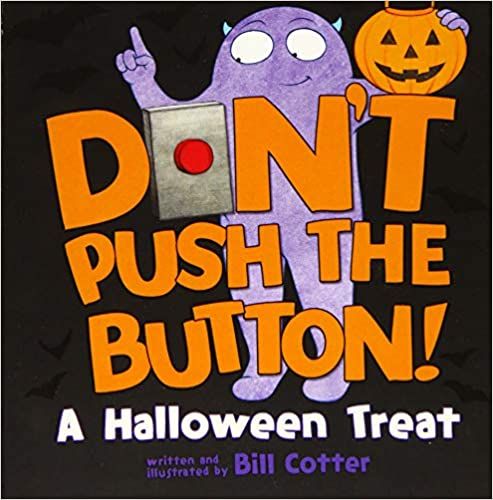 21 Halloween Children s Books to Enjoy this Spooky Season - 17